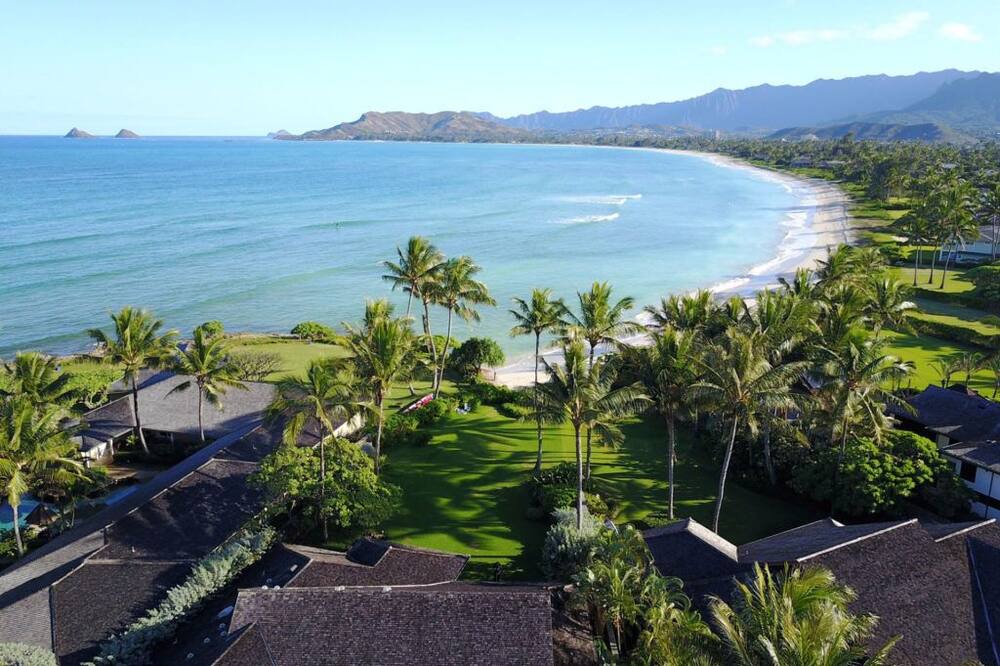 Photo of Others in Kailua