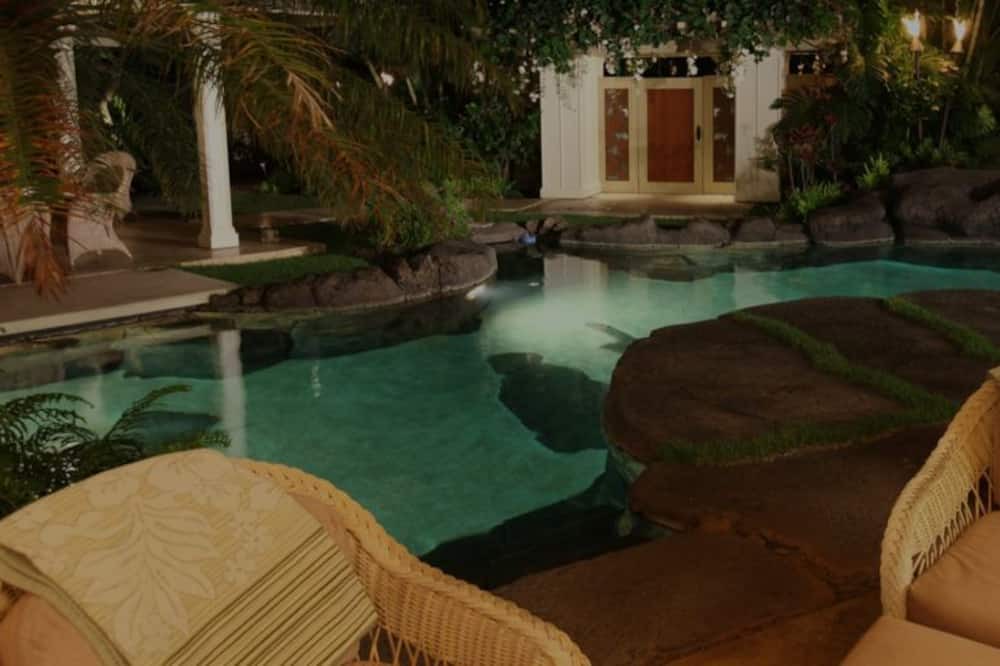 Photo of Others in Kailua