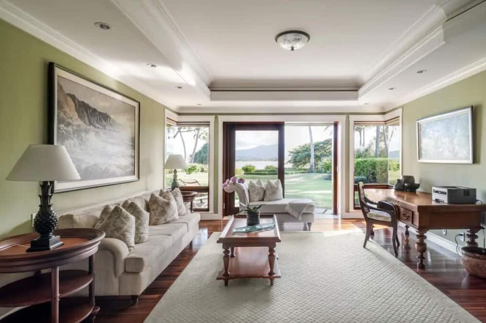 Photo of Others in Kailua