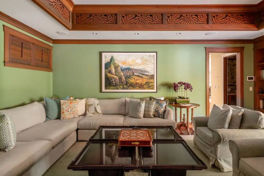 Photo of Others in Kailua