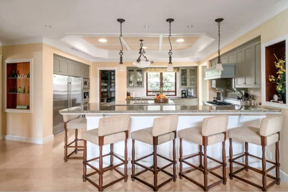 Photo of Others in Kailua