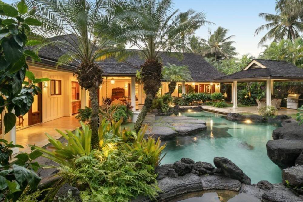 Photo of Others in Kailua