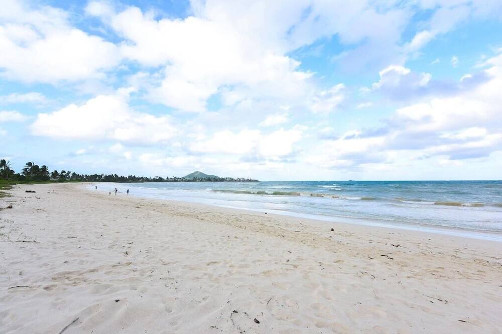 Photo of Others in Kailua