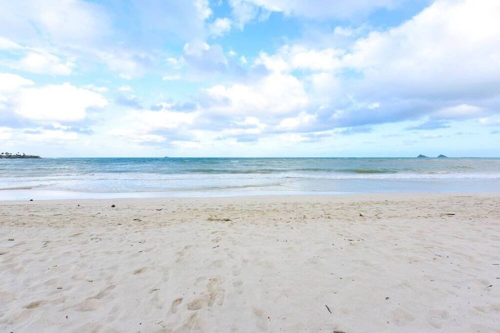 Photo of Others in Kailua