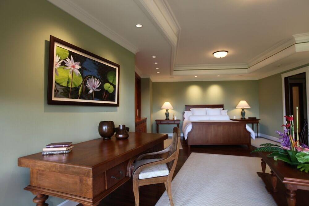 Photo of Others in Kailua