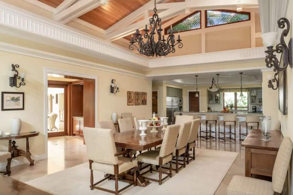 Photo of Others in Kailua