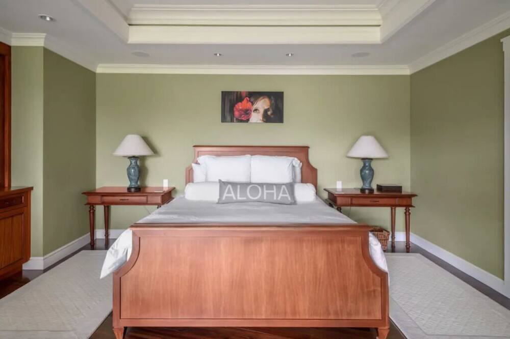 Photo of Others in Kailua