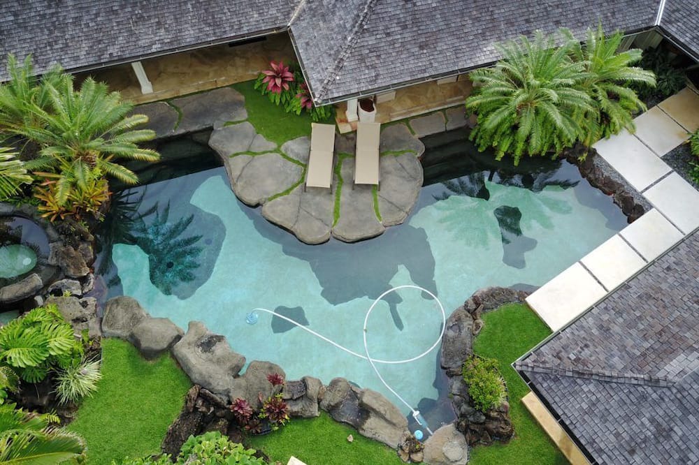 Photo of Others in Kailua