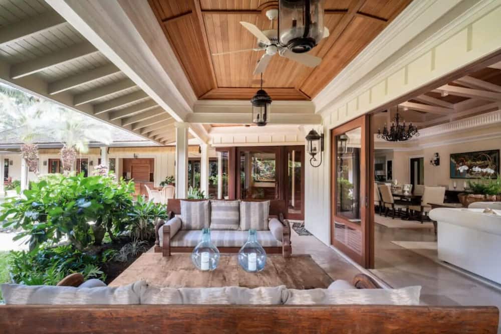 Photo of Others in Kailua