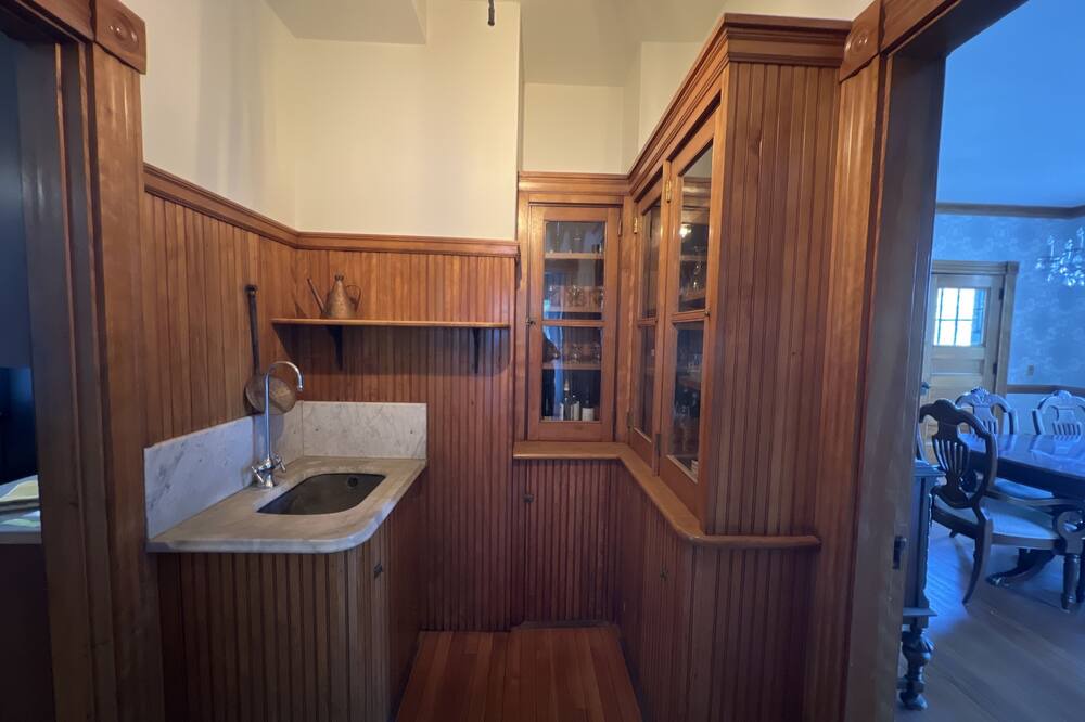 Photo of Others in Holderness