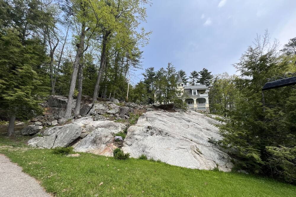 Photo of Outdoor in Holderness