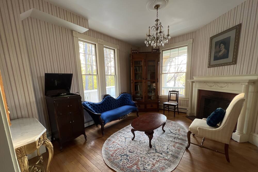 Photo of Others in Holderness