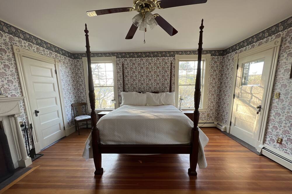 Photo of Others in Holderness