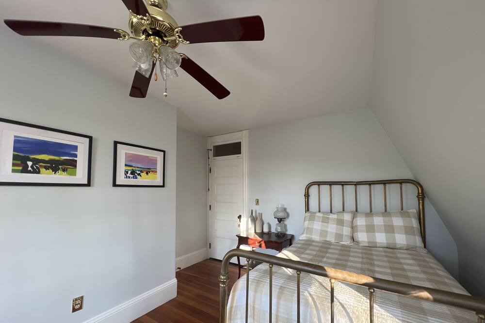 Photo of Others in Holderness