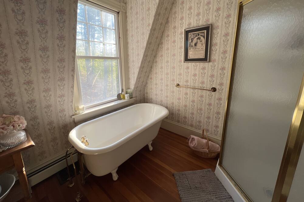 Photo of Others in Holderness