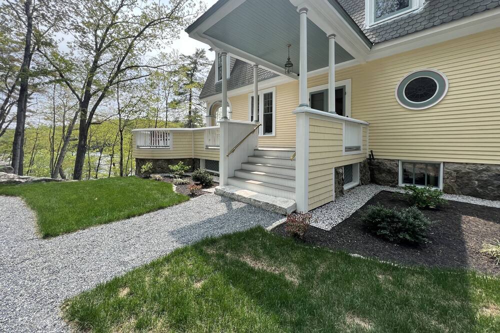 Photo of Outdoor in Holderness