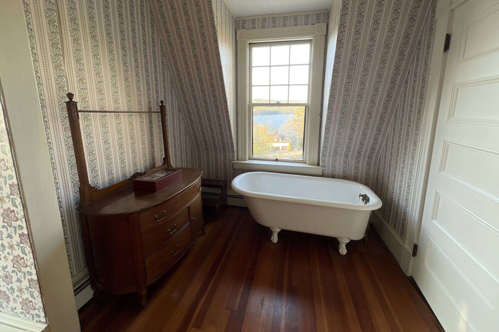 Photo of Others in Holderness