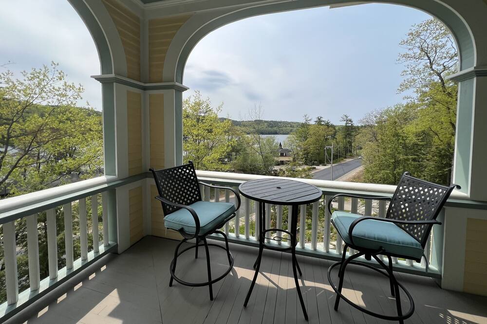 Photo of Outdoor in Holderness