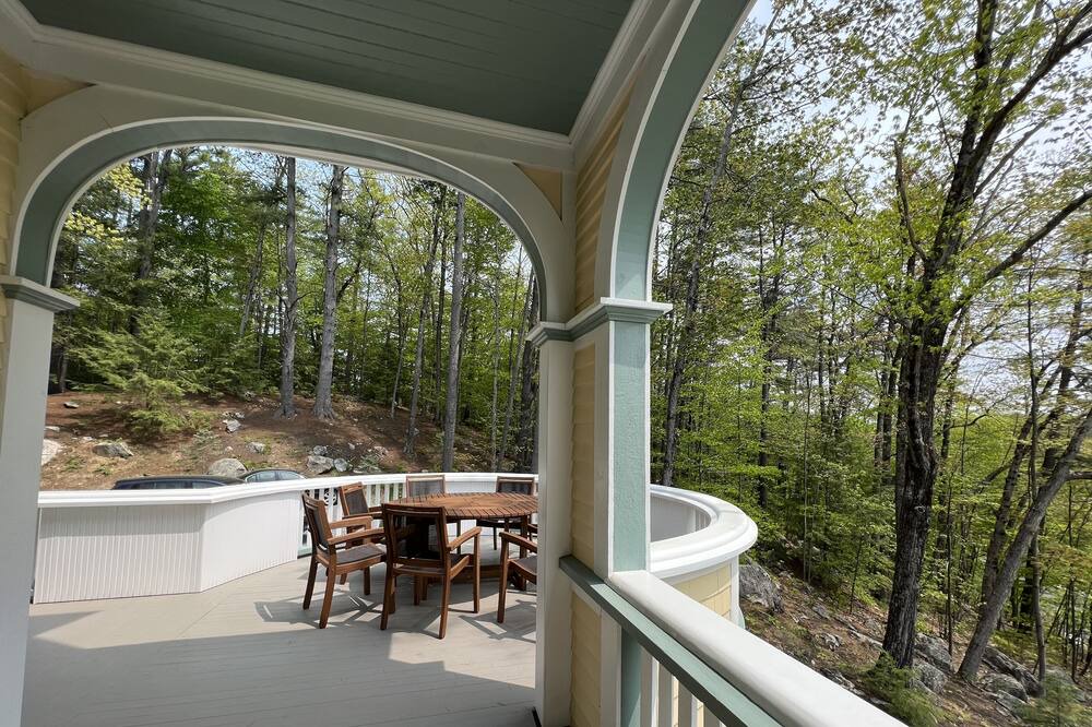 Photo of Outdoor in Holderness