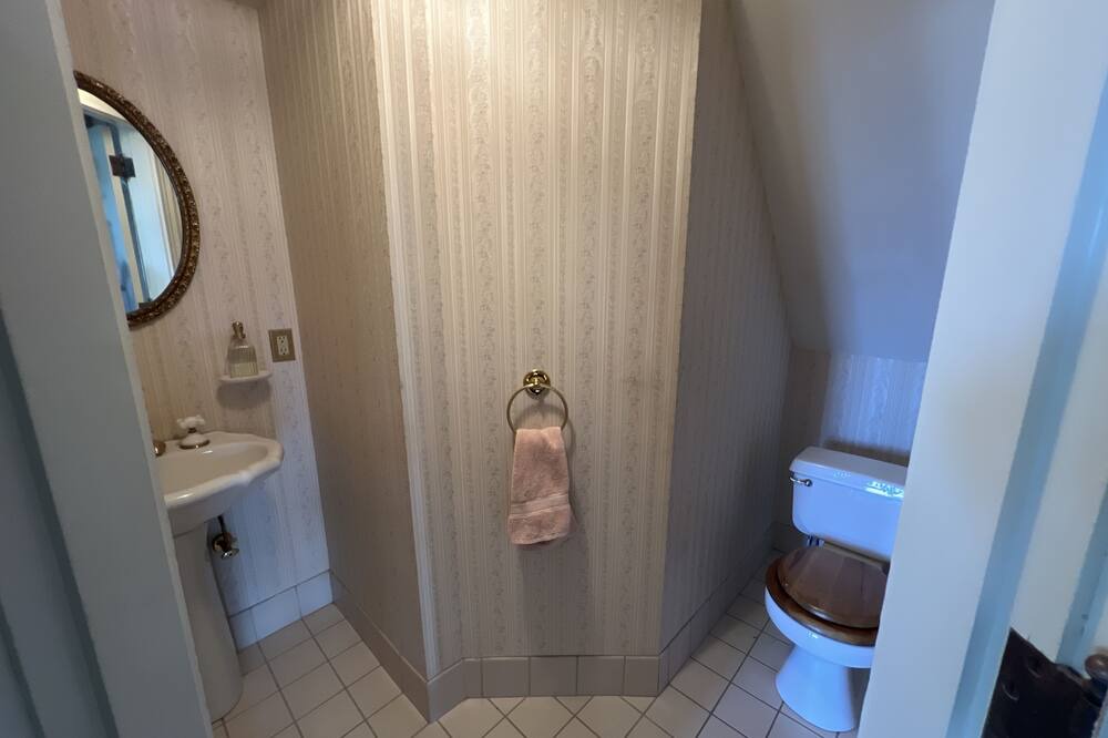 Photo of Others in Holderness