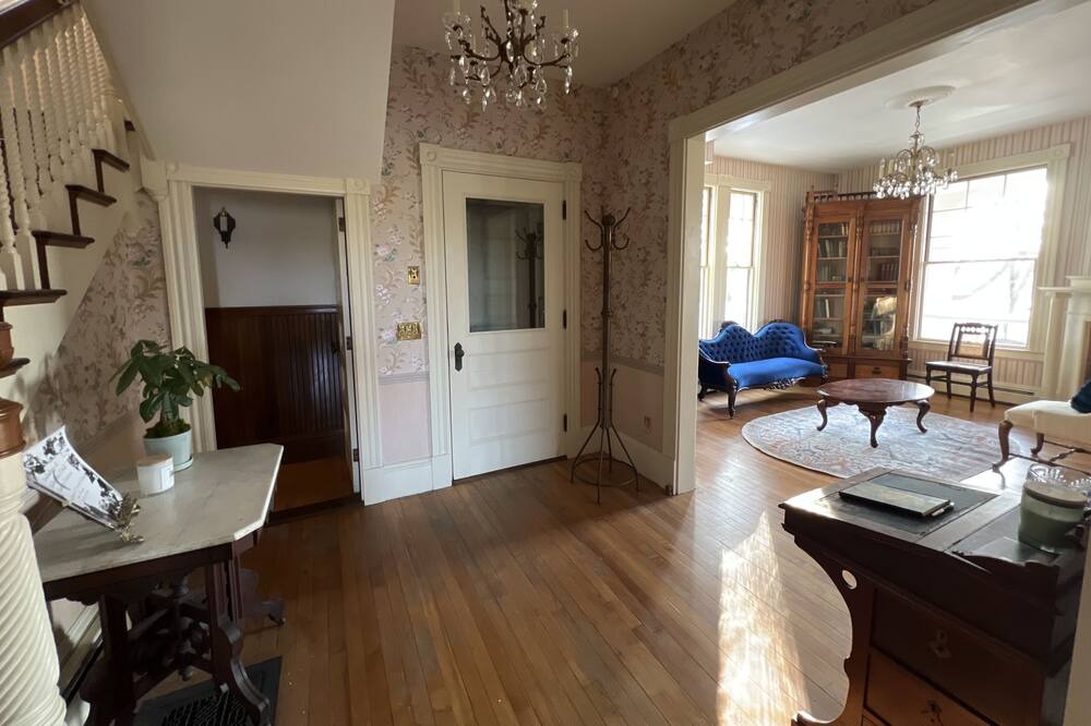 Photo of Others in Holderness