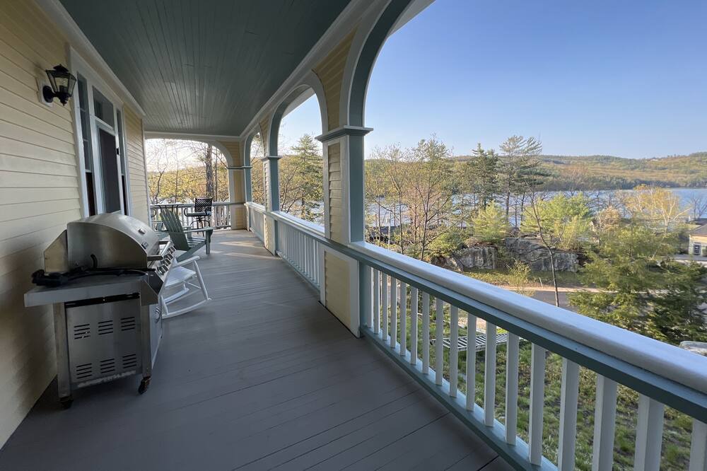 Photo of Others in Holderness