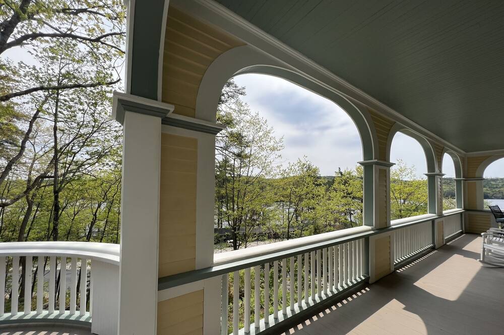 Photo of Outdoor in Holderness