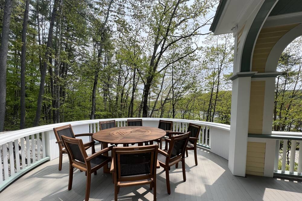 Photo of Outdoor in Holderness