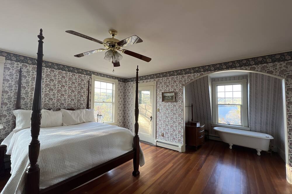 Photo of Others in Holderness