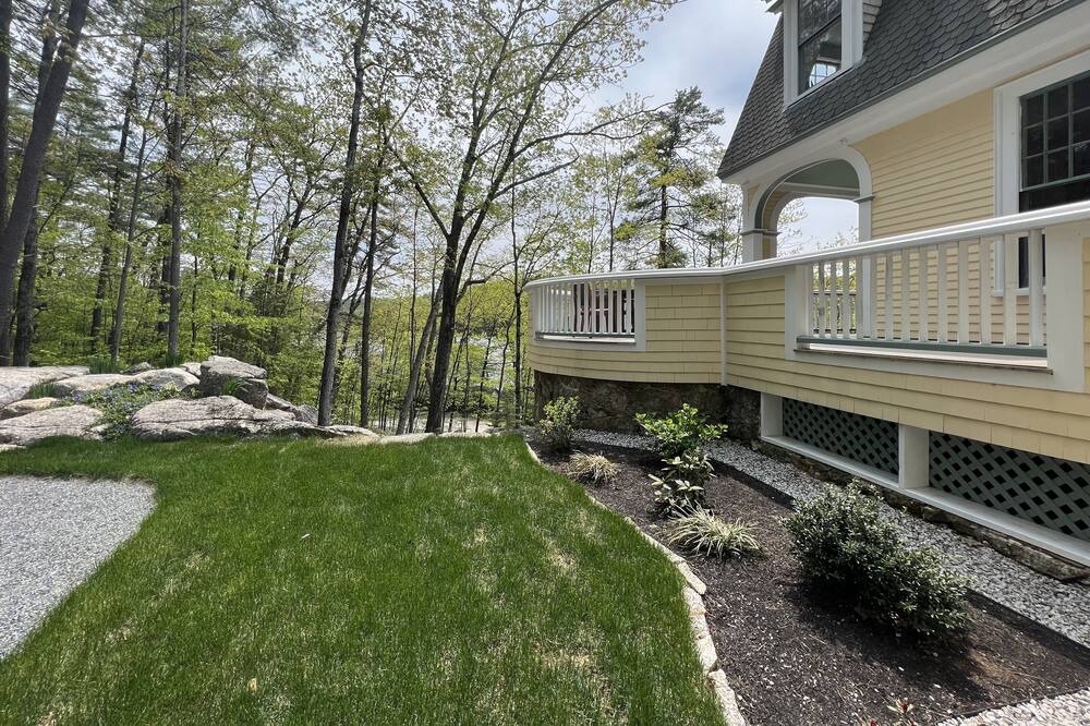 Photo of Outdoor in Holderness