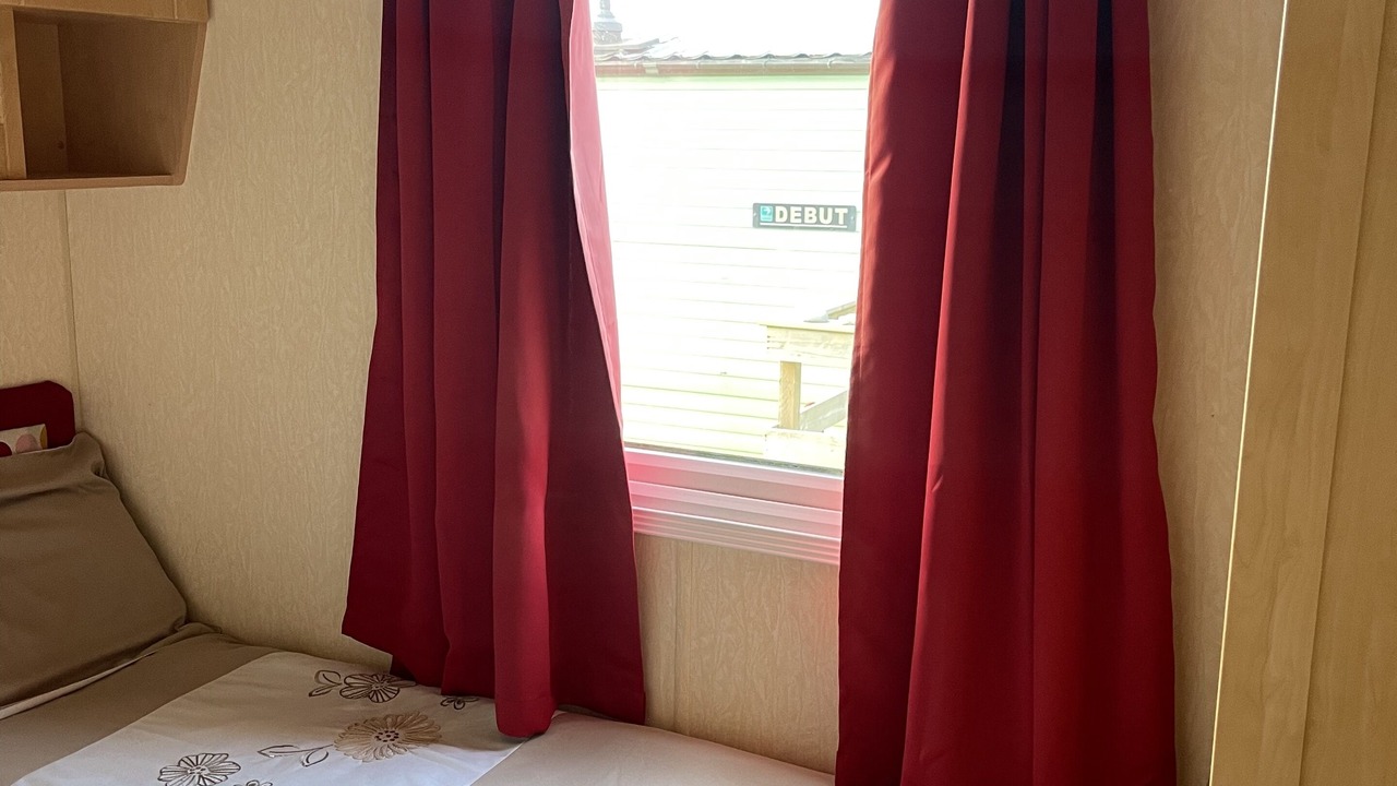 Photo of Others in Monreith