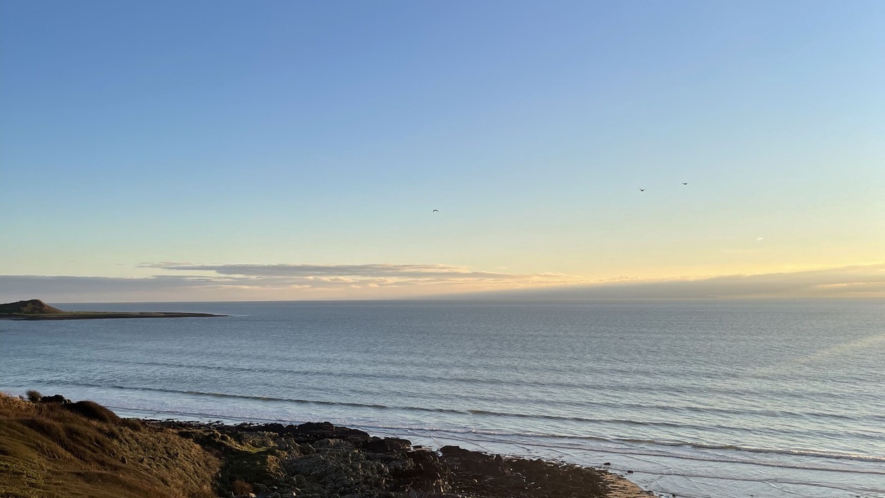 Photo of Others in Monreith
