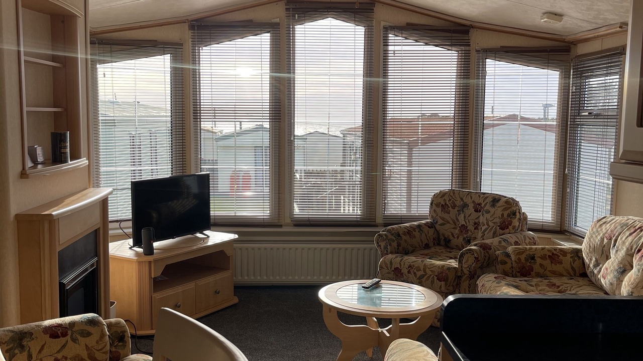 Photo of Others in Monreith