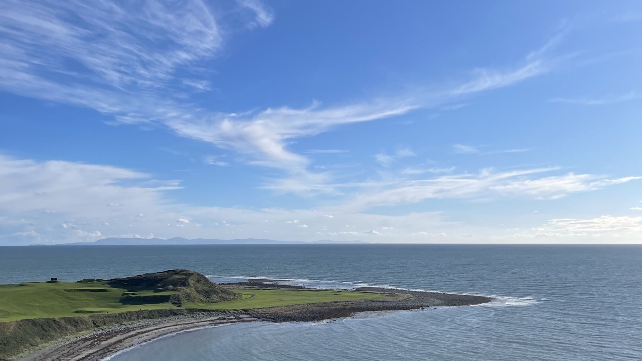 Photo of Others in Monreith