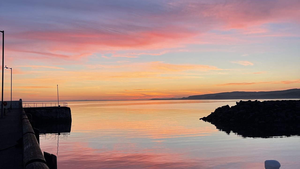 Photo of Others in Monreith