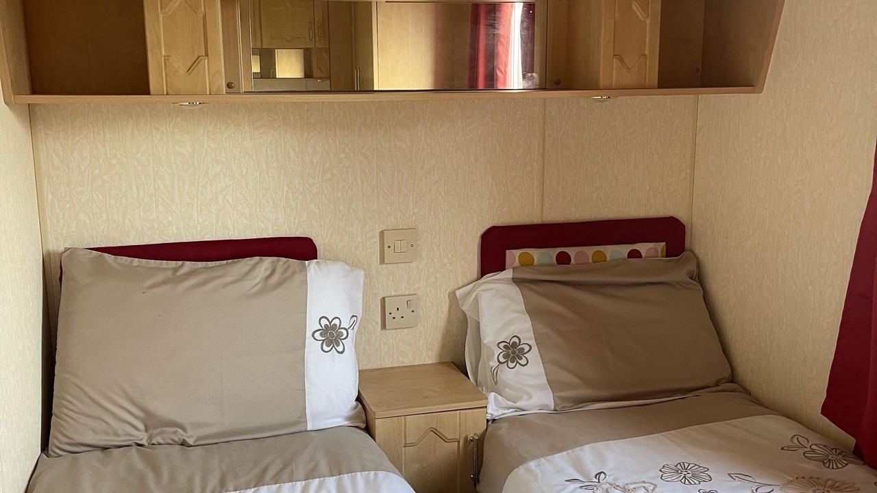 Photo of Others in Monreith