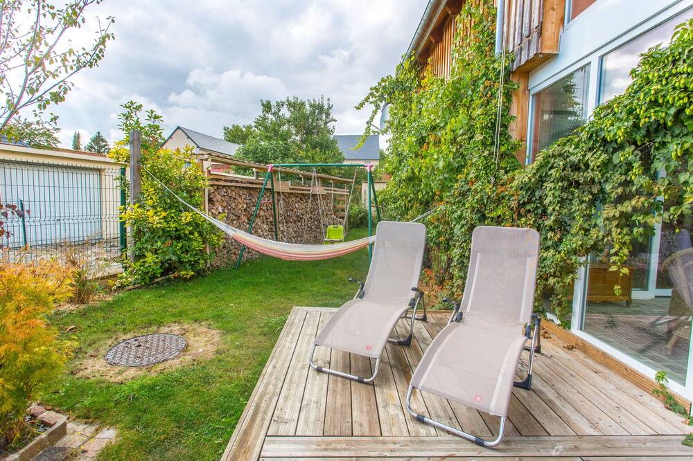 Photo of Outdoor in Ailly-sur-Noye