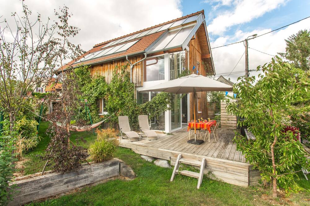 Photo of Outdoor in Ailly-sur-Noye