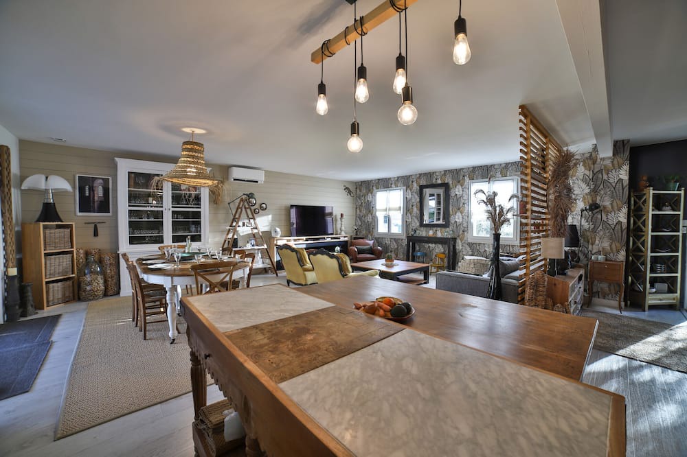 Photo of Others in Sainte-Marie-de-Re