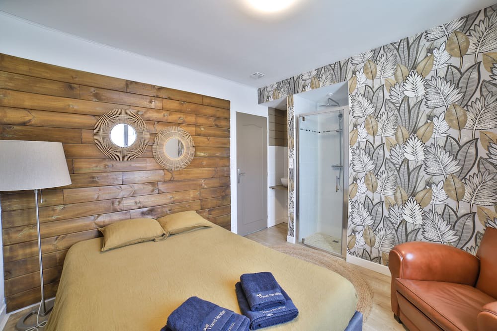 Photo of Others in Sainte-Marie-de-Re