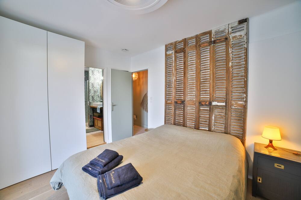 Photo of Others in Sainte-Marie-de-Re