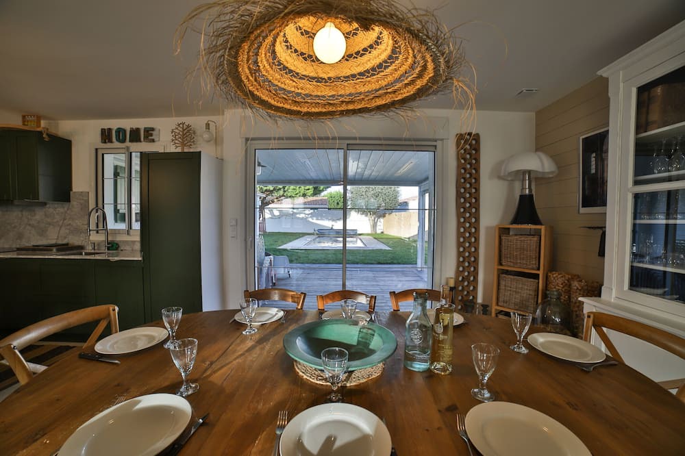 Photo of Others in Sainte-Marie-de-Re