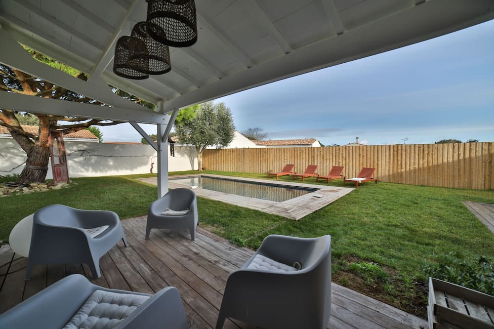 Photo of Others in Sainte-Marie-de-Re