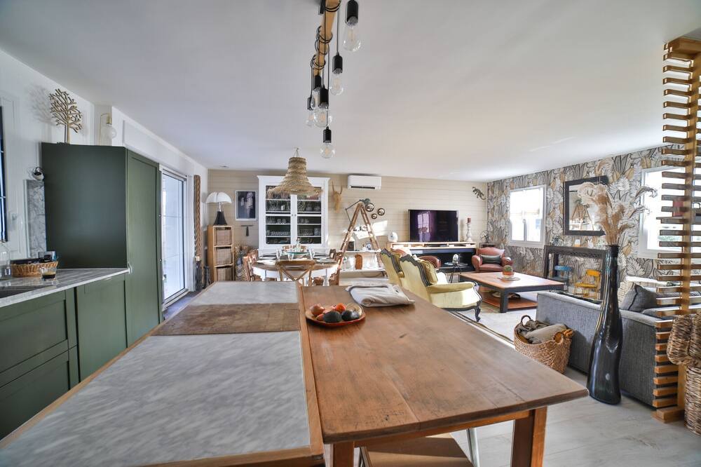 Photo of Others in Sainte-Marie-de-Re