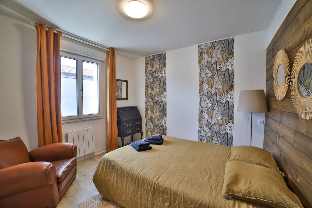 Photo of Others in Sainte-Marie-de-Re