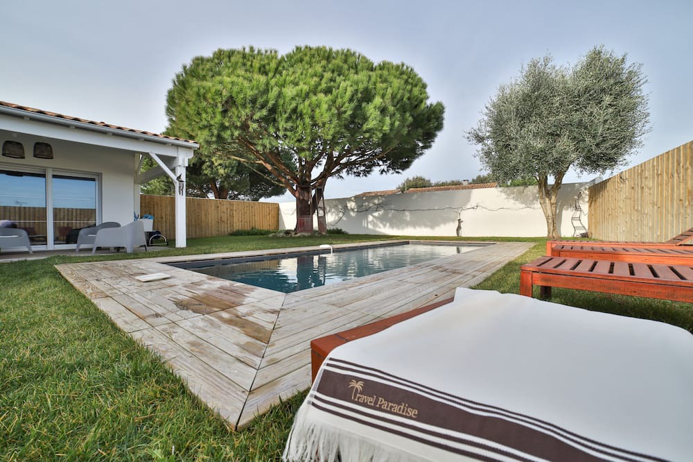 Photo of Others in Sainte-Marie-de-Re