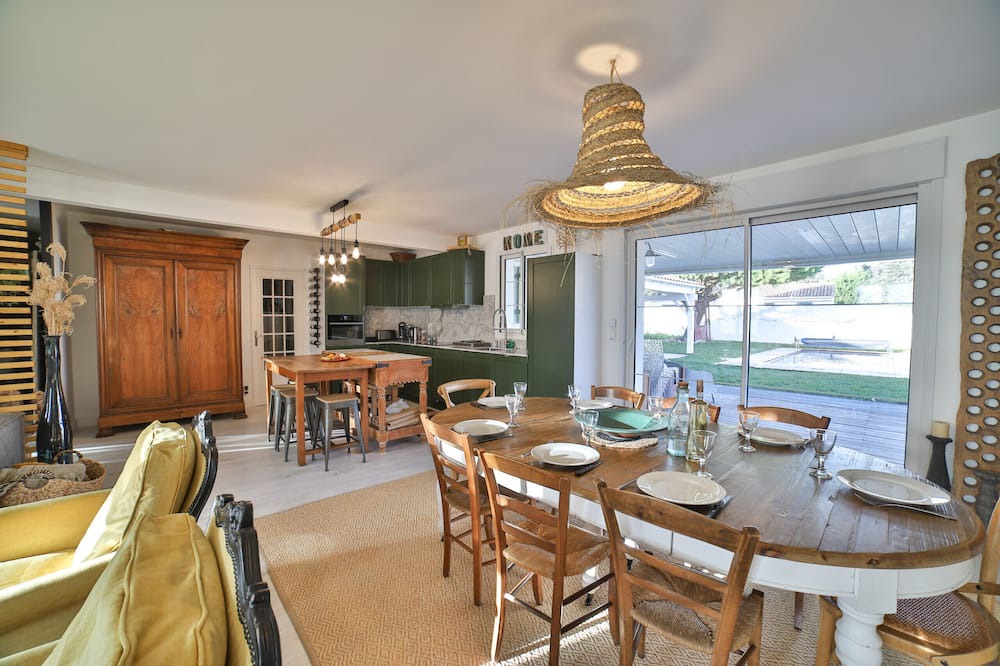 Photo of Others in Sainte-Marie-de-Re