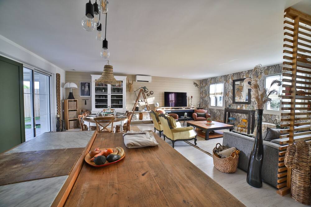 Photo of Others in Sainte-Marie-de-Re