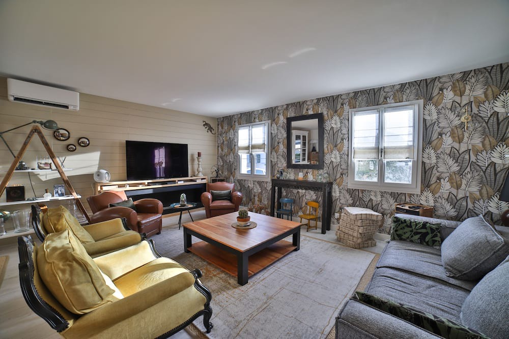 Photo of Others in Sainte-Marie-de-Re