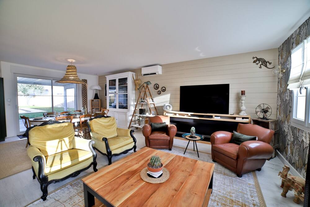 Photo of Others in Sainte-Marie-de-Re